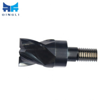 High Demand Cement Carbide Milling Cutting Tools burs